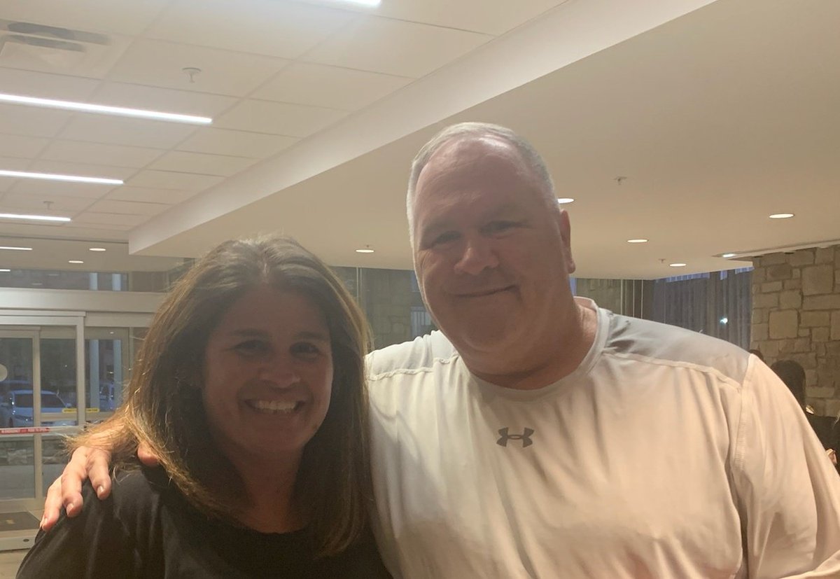 TrinityGirlsBB tweet media