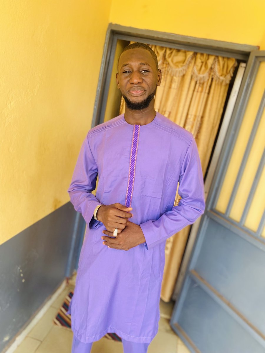 CondBangaly2's tweet photo. #Alhamdoulilah 
Bonne Fête à tous les musulmans. https://t.co/KAM6jTuO36