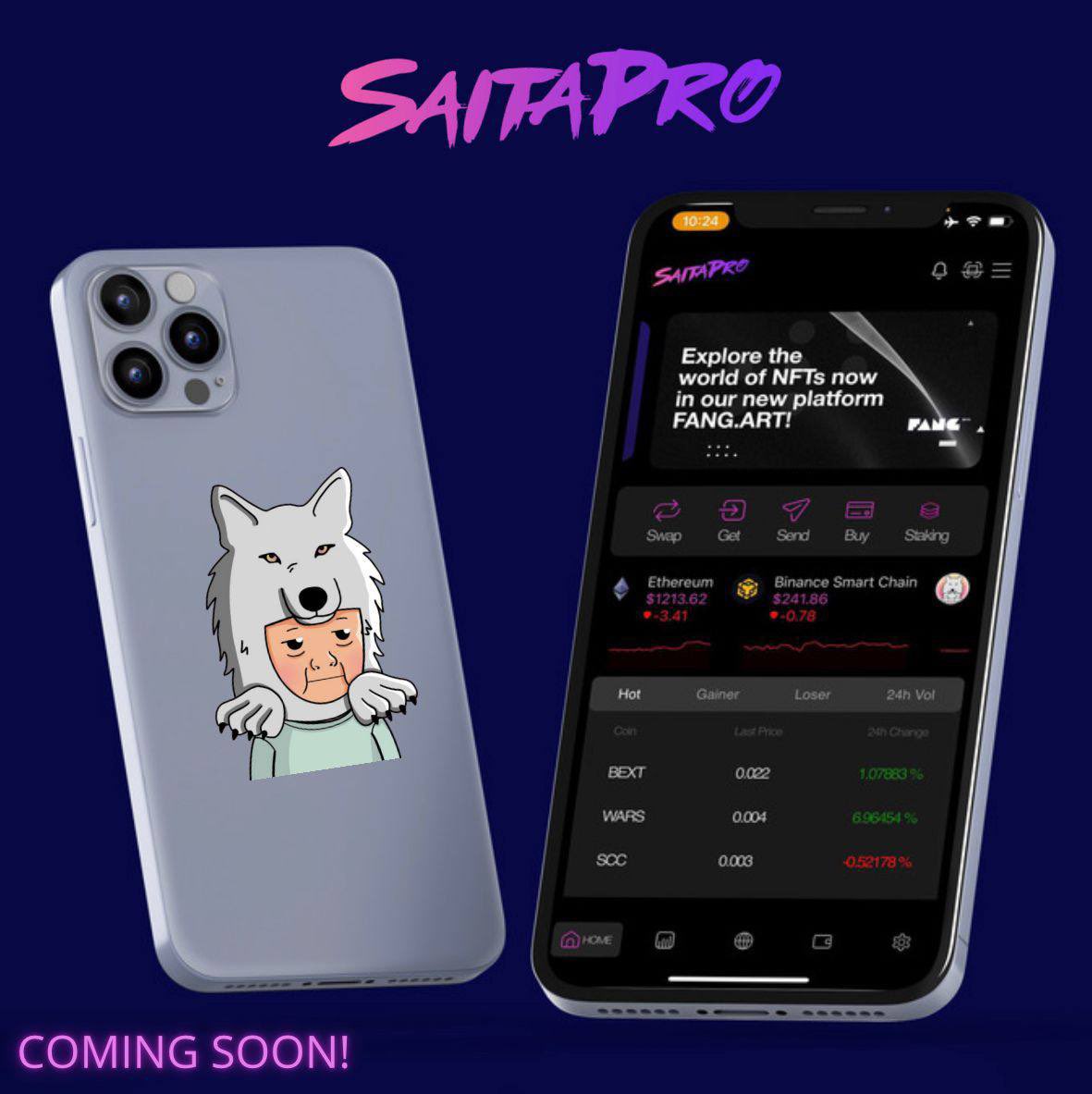 Hasbulla tweet media