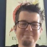 ChewieWoolf's tweet photo. #TSCares if you know Tork Penderloun (P8erade4u) please comment/pic/gif/video for him on our message board link below. 

🔗 https://t.co/5Jr7MPHvkz

He's in the hospital w/ serious health issues &amp; we're trying to raise his spirits &amp; funds to do something nice.

Venmo = PIckem29 https://t.co/GcpHofDOOF