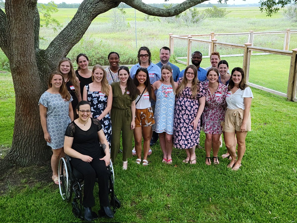 CHSConsortium's tweet photo. The unofficial portrait from tonight's graduation party! #beforetherainreallystarted Thank you, Class of 2022!!! https://t.co/0BHMwfwdNu