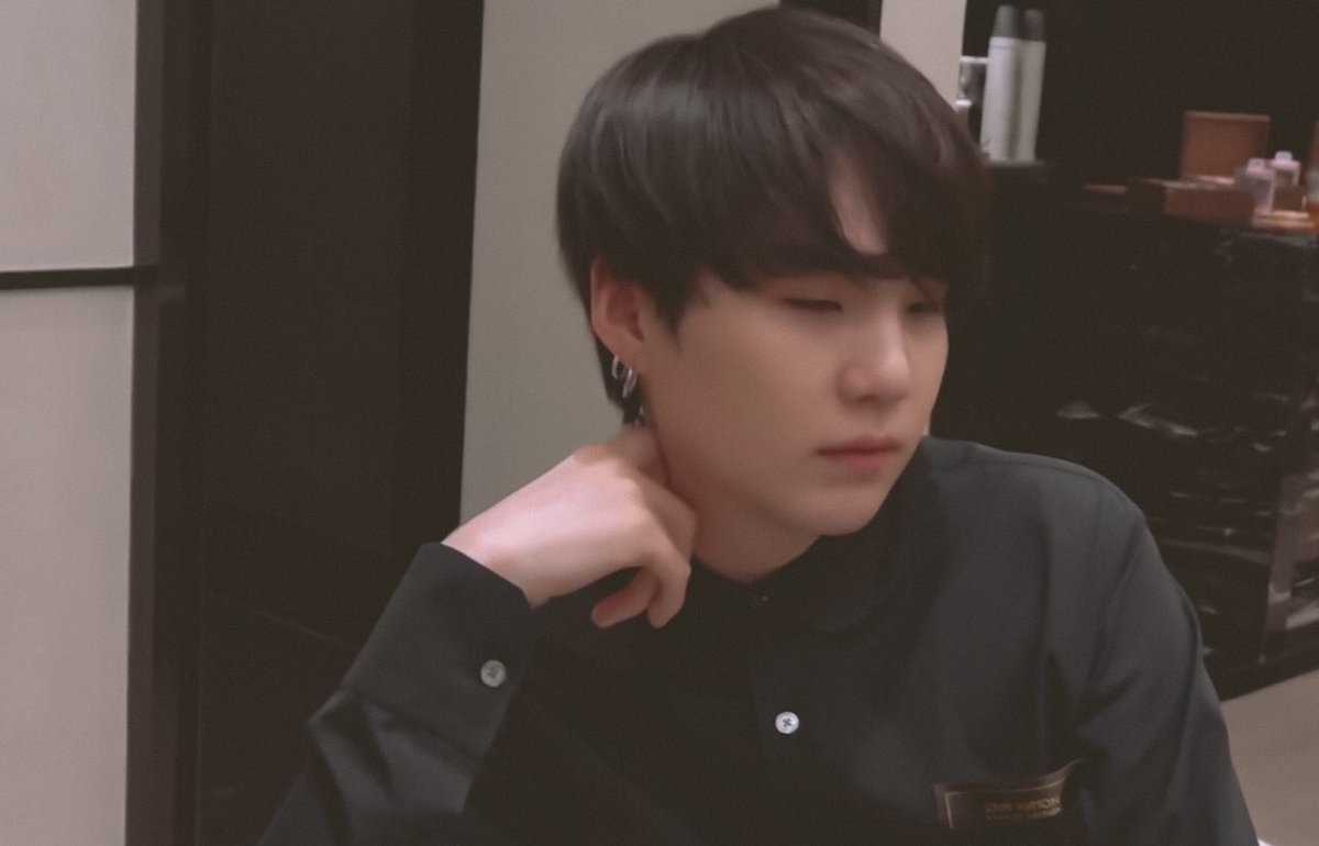 agustdfms's tweet photo. him ♡ https://t.co/UZWLRoAnYS