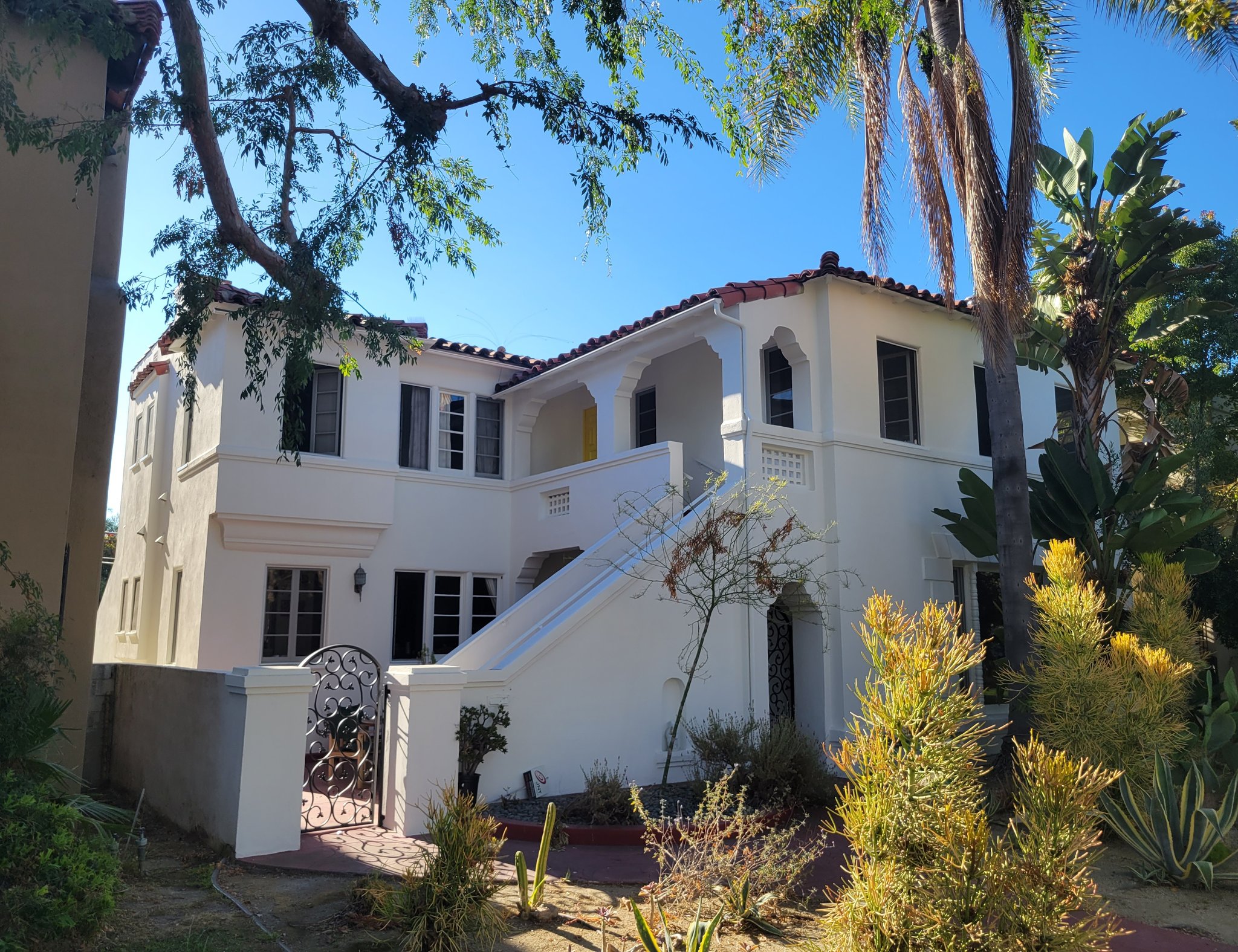 Craigslist Houses For Rent In Barstow Ca - wr5n44v