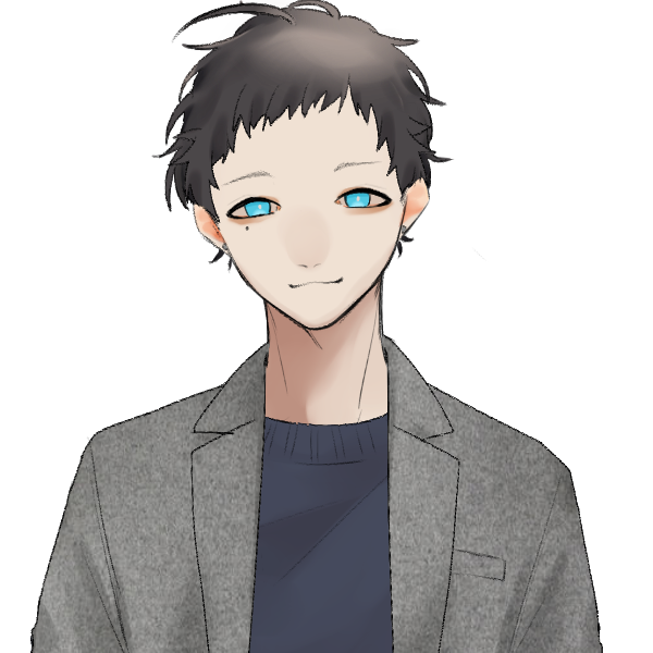 リンタロウのtwitterイラスト検索結果