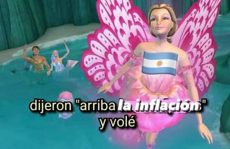 Splinter Peruano tweet media