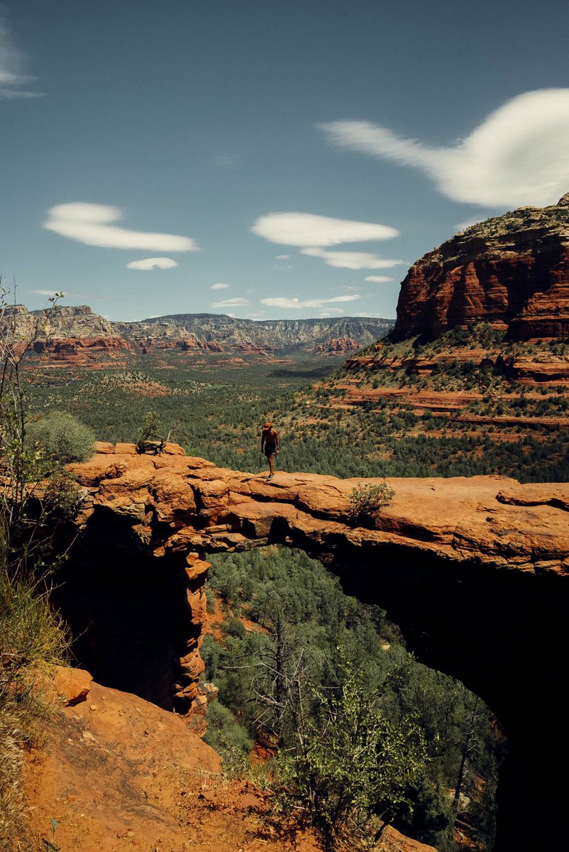 Seth_eggy's tweet photo. my usual “i went on a trip” pictures https://t.co/Rk9nC1CLYf