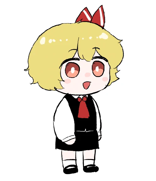 ーあ 