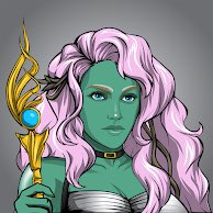 lordeco's tweet photo. really enjoying building @GodsClash_NFT 😊

If you are not part of the community, I invite you to join!

cheap entry point, cool art, sweeps happening every day, purchases rewards with our $CLASH to trade for NFTs in our vault and WL spots.

Only 500 listings in a 10k collection https://t.co/6rKCVQHHqz