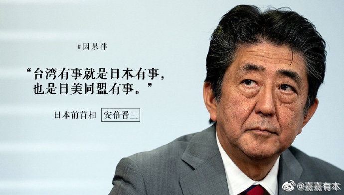 笋初🪁🌻💤 tweet media