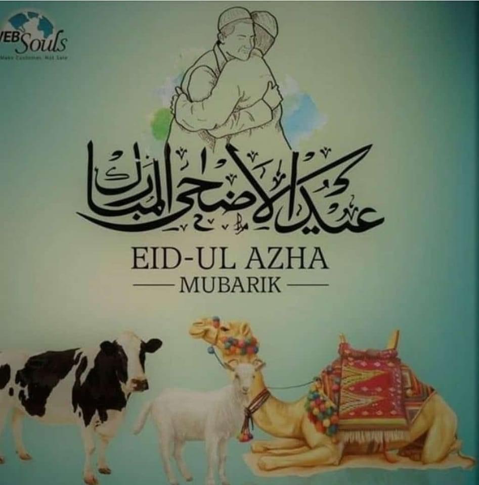 BaoRamiHoBetaAp's tweet photo. #EidMubarak 
#2k22 https://t.co/L6vLaYY5He