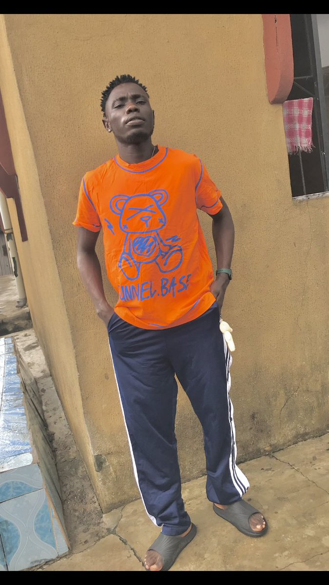 Call me for business not money