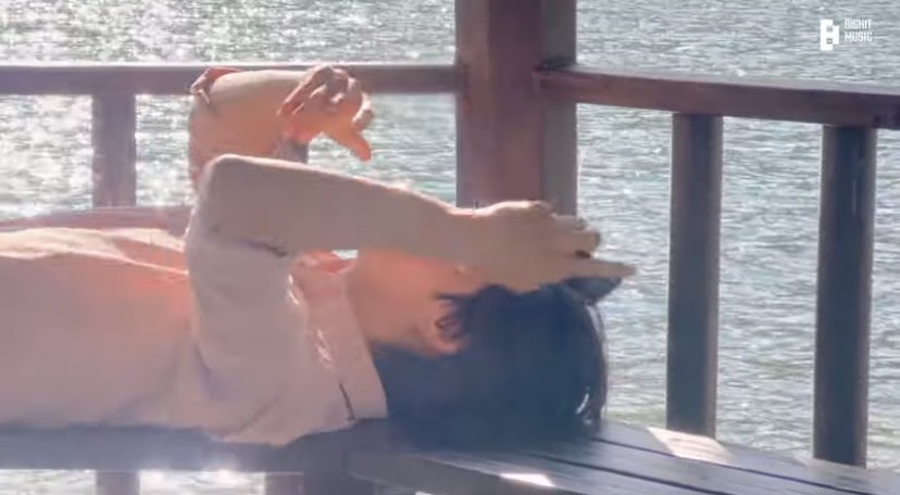 Erina1018's tweet photo. Vlog じゃねぇｱﾚはｷﾑﾃﾋｮﾝとﾃﾞｰﾄ💘

ﾃﾞｰﾄしよって連れ出されるもあっ歯医者行くー🙈あの不安そうな顔手握っちゃう🐻Kawaii💕

drive中の選曲最高🤘🏻

店員さんへの態度って人柄が出ると思うの。店員さんをrespect出来ない人はNGでもテテは素晴らしかった🥹

#vlog_v https://t.co/6UKdb6AES1