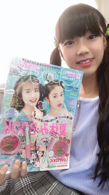 Twitterのコスプレ画像16