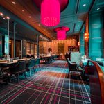 ツイートに含まれる画像