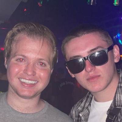 cavanfrost101's tweet photo. #NewProfilePic https://t.co/vZIUHqhMgS