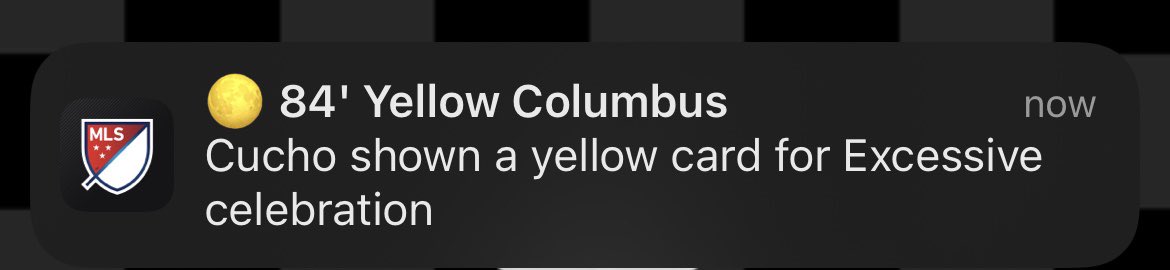 Toddrick33 tweet media