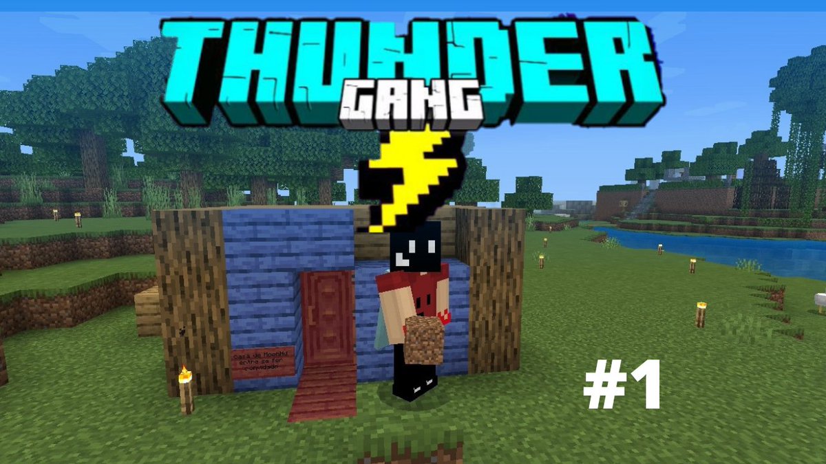 youtu.be/8HxD5y7QpOA
Serie nova