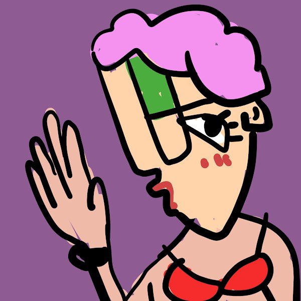 jbiz_eth's tweet image. You know you want a #BALUBA