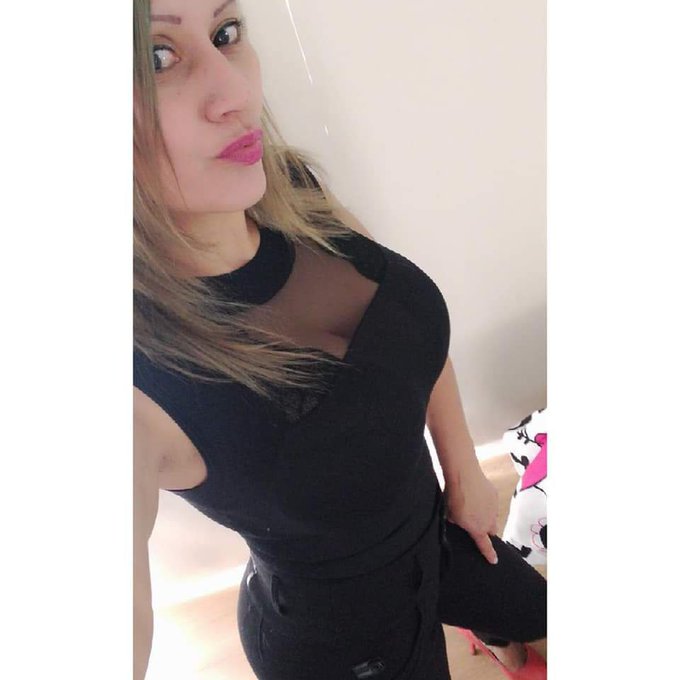 Not all day you must to wearing an amazing dress for be an amazing woman 👠  #selflove #picoftheday #pics<a href="/tag/picoftheday"class="tags"><span>#picoftheday</span></a><a href="/tag/goodvibes"class="tags"><span>#goodvibes</span></a><a href="/tag/selflove"class="tags"><span>#selflove</span></a><a href="/tag/pics"class="tags"><span>#pics</span></a><a href="/tag/satu"class="tags"><span>#satu</span></a>