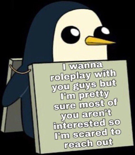 uwu