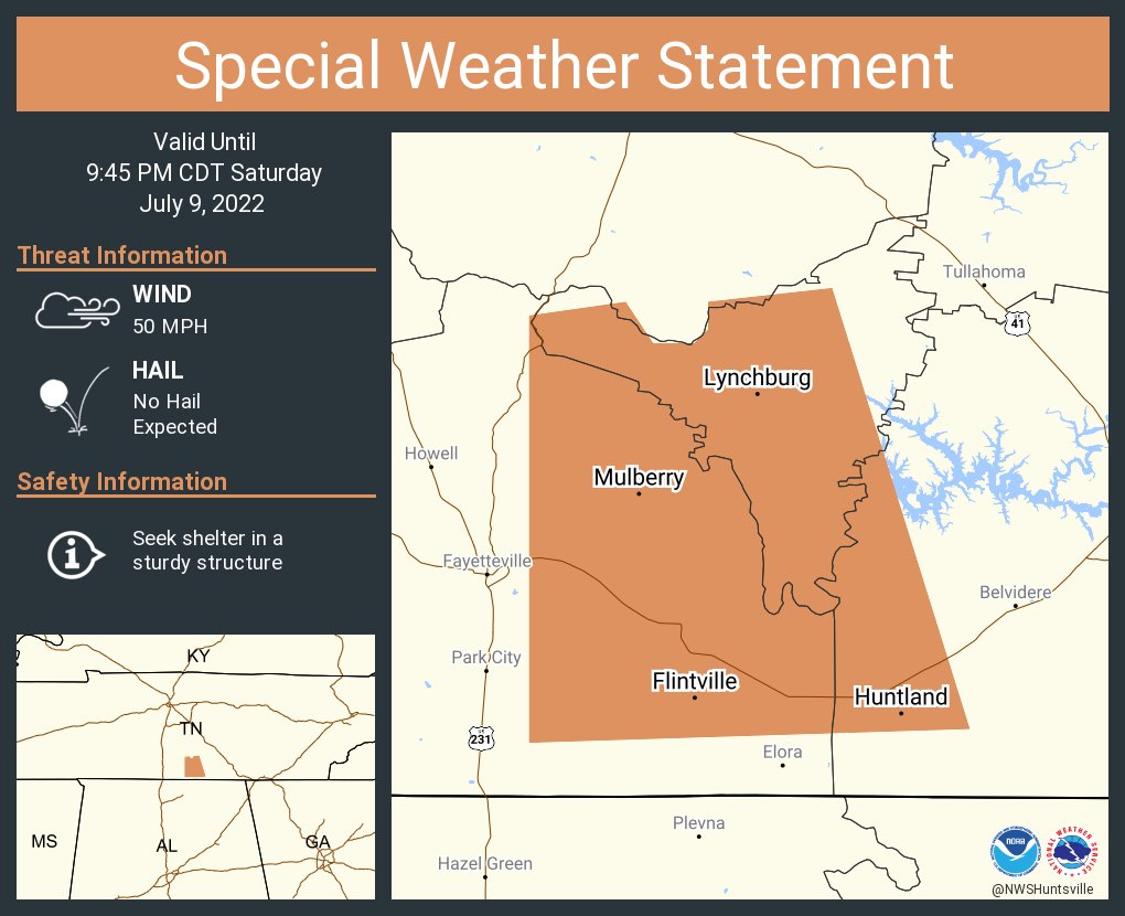 huntland Latest news, Breaking news headlines Scoopnest