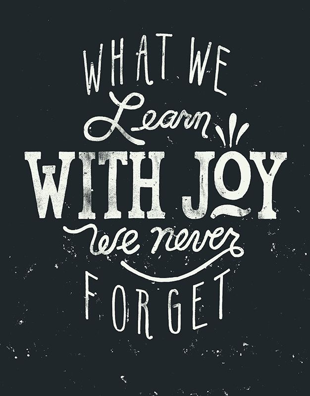 My goal for the 22/23 school year is to support educators in finding and spreading joy. 
The joy in teaching.The joy in their student's learning. 
Kids learn best when they love what they are learning. #JOY #edutwitter #teachertwitter #WomenEdLeaders #pln365 #spreadjoy #edadmin