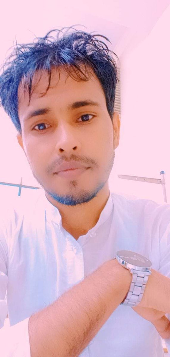 mahfoojkhan786's tweet photo. गर तुम हो समझदार कहूँ ईद मुबारक
वैसे भी एक बार कहूँ ईद मुबारक
जो है गरीब वो भी मनायें ख़ुशी से ईद
बन जाओं मददगार कहूँ ईद मुबारक
#Happy #Eidul #Azha https://t.co/MCX7GguSWB
