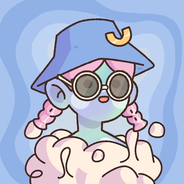 BokiBoki Cat😘<a href="/BokiNFT/">Boki</a> <a href="/Boki_Chinese/">Boki 中文频道</a>