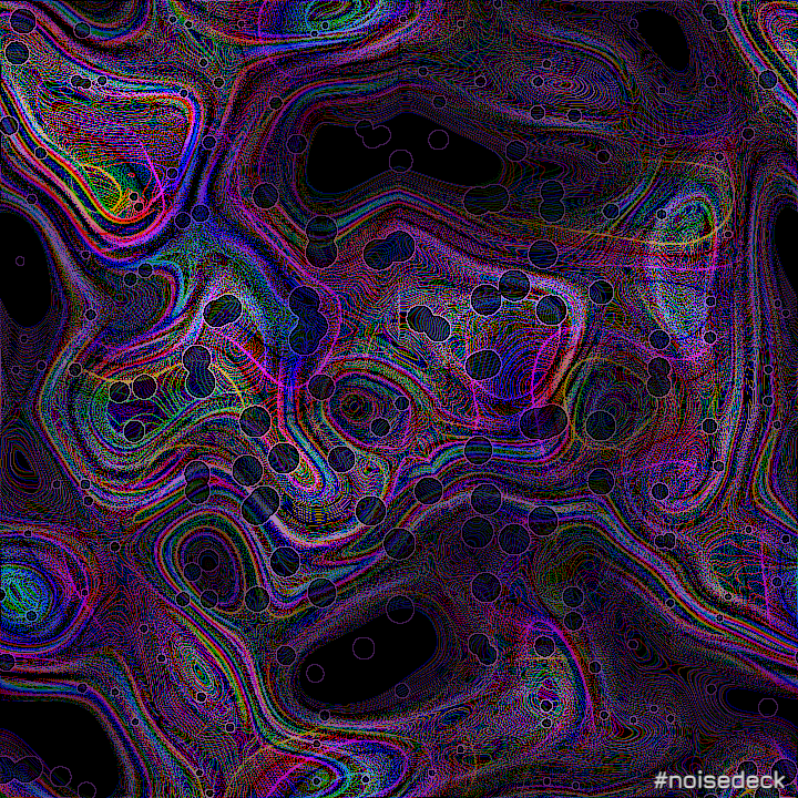 Hunting Dog tweet media