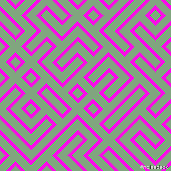 Hunting Dog tweet media