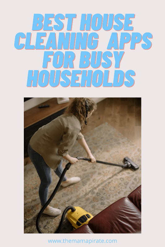 themamapirate's tweet photo. 14 Best House Cleaning Schedule Apps of 2022 https://t.co/HoUVTFBpI1 https://t.co/iMF5y6OkgI