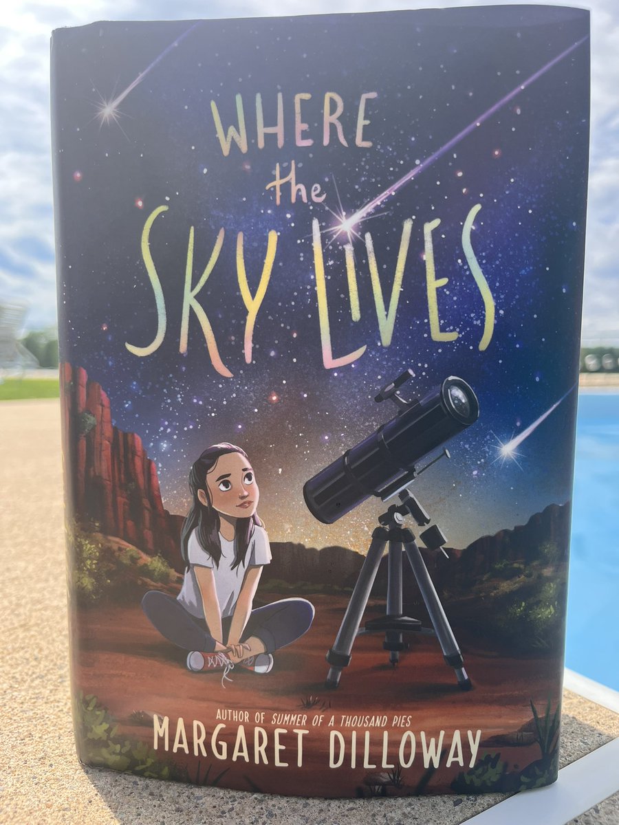 BellefonteREADS (@bellefontereads) on Twitter photo If you enjoyed this year’s titles about the national parks, check out this book by <a href="/mdilloway/">mdilloway</a>! It takes place in <a href="/ZionNPS/">Zion National Park</a> and covers the topics of conservation, bouldering, astronomy and photography, As an added bonus, it addresses the harmful effects of social media. 5⭐️⭐️⭐️⭐️⭐️ If you enjoyed this year’s titles about the national parks, check out this book by <a href="/mdilloway/">mdilloway</a>! It takes place in <a href="/ZionNPS/">Zion National Park</a> and covers the topics of conservation, bouldering, astronomy and photography, As an added bonus, it addresses the harmful effects of social media. 5⭐️⭐️⭐️⭐️⭐️