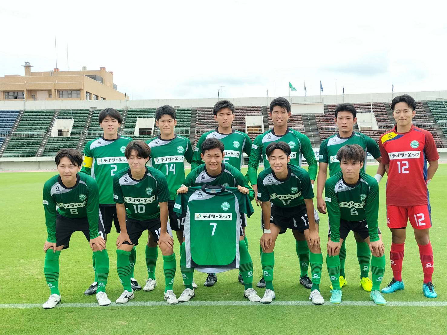 神戸弘陵学園高校サッカー部 公式 Kobekoryo Twitter