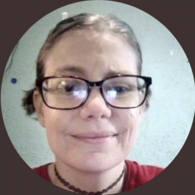 CryptoChumpo's tweet photo. #NewProfilePic https://t.co/0Laby7gPiz