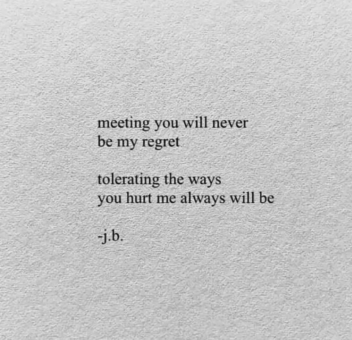 ihip (@ProjectMars01) / Posts / X