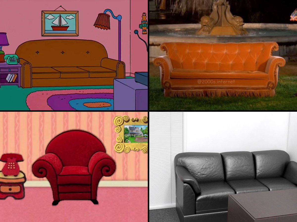 𝖕𝖆𝖇𝖑𝖎𝖙𝖔 tweet media