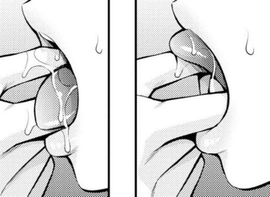 ecchi_aesth's tweet photo. https://t.co/0P4oUMaPzs
