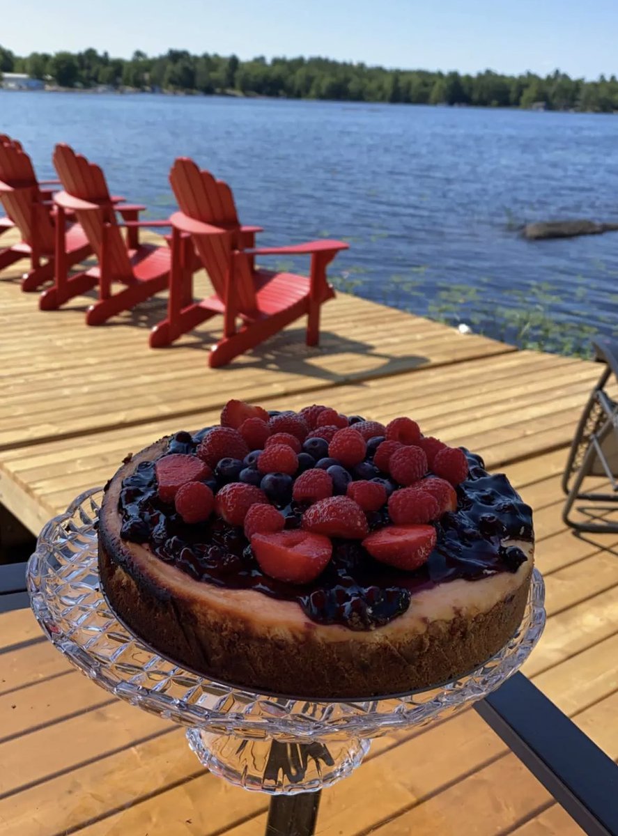 Amani Alsabei tweet media