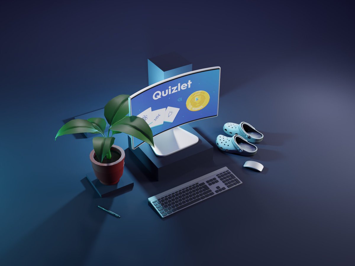 MoBi Gaming tweet media