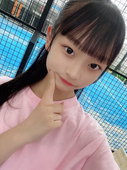 Twitterのコスプレ画像6