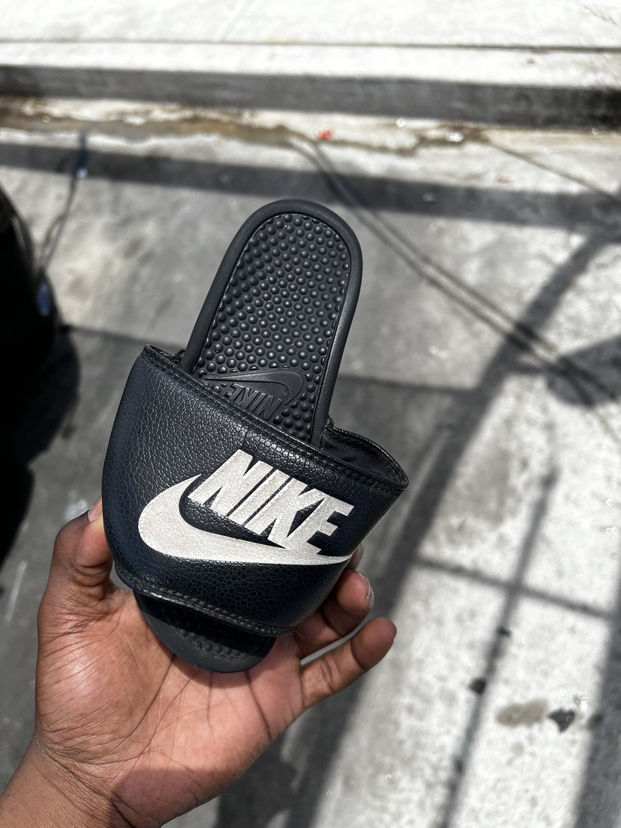 Leaf ∞🦍🍀 tweet media