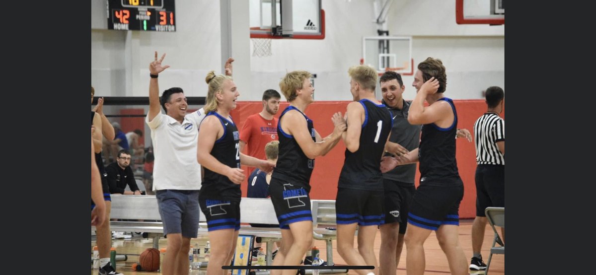 Grant Gagner tweet media