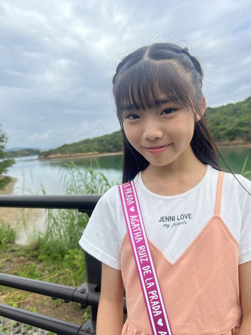 Twitterのコスプレ画像6