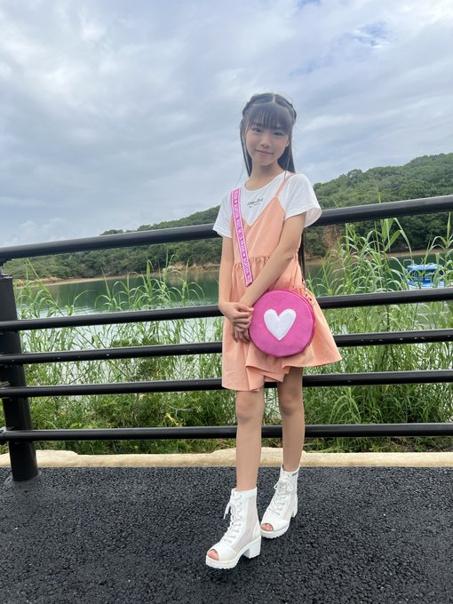 Twitterのコスプレ画像7