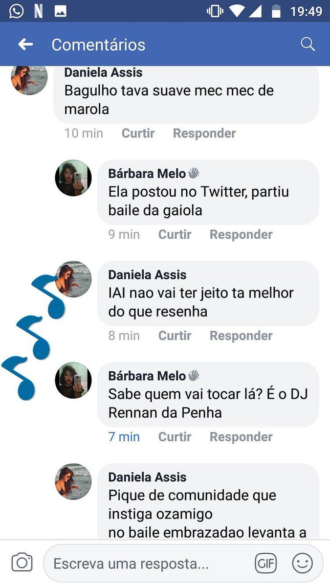 722idkey's tweet photo. Aproveitando um print meu daquela época. Acho que nesse dia eu ia pro baile kkkkkk ooo época boa. Era 150 bpm smp https://t.co/C9UKHGbaxb