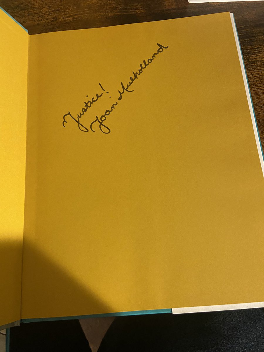 Thank you @LokiMulholland  for making our son speechless!!!