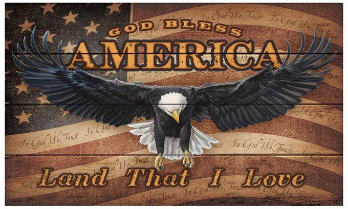 ObenuPath's tweet image. 