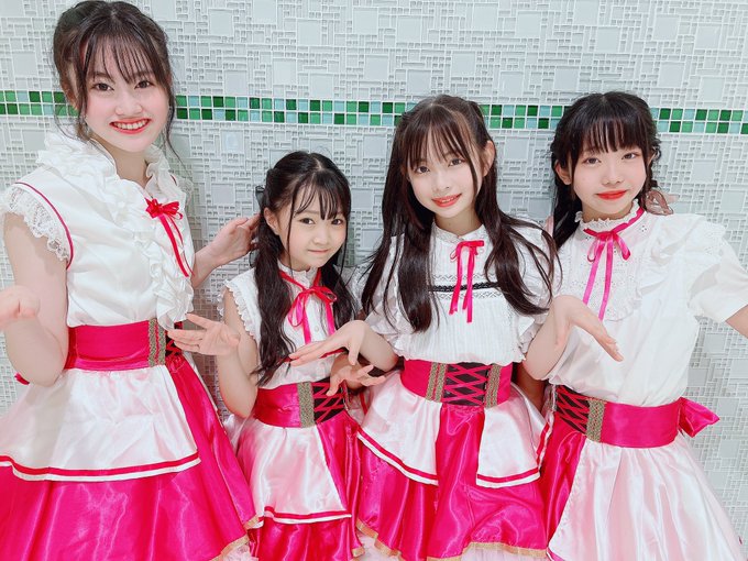 Twitterのコスプレ画像28