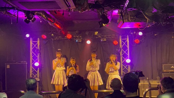 Twitterのコスプレ画像26