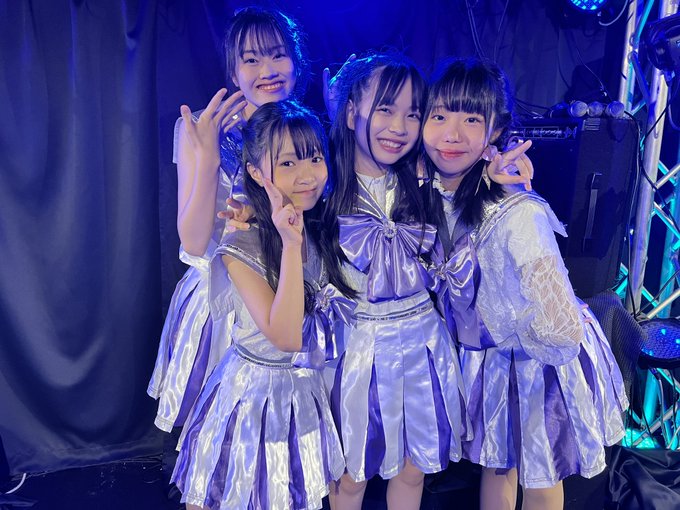 Twitterのコスプレ画像27